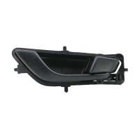 MANIJA INTERIOR HYUNDAI CRETA /DELANTERA/TRASERA/DERECHO