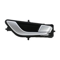 MANIJA INTERIOR HYUNDAI CRETA /DELANTERA/TRASERA/DERECHO