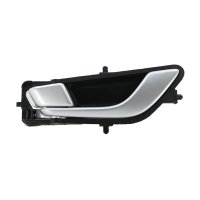 MANIJA INTERIOR HYUNDAI CRETA /DELANTERA/TRASERA/IZQUIERDO