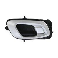 MANIJA INTERIOR HYUNDAI GRAND I10 /DELANTERA/DERECHO