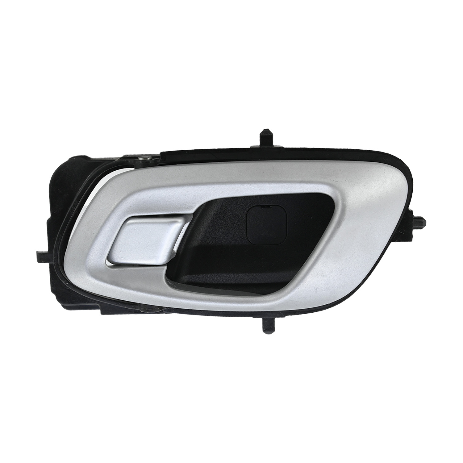MANIJA INTERIOR HYUNDAI GRAND I10 /DELANTERA/IZQUIERDO