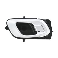 MANIJA INTERIOR HYUNDAI GRAND I10 /TRASERA/DERECHO