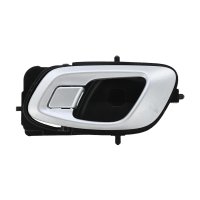 MANIJA INTERIOR HYUNDAI GRAND I10 /TRASERA/IZQUIERDO