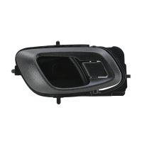 MANIJA INTERIOR HYUNDAI GRAND I10 /DELANTERA/DERECHO