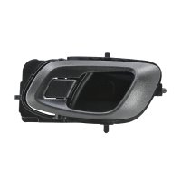 MANIJA INTERIOR HYUNDAI GRAND I10 /DELANTERA/IZQUIERDO