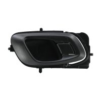 MANIJA INTERIOR HYUNDAI GRAND I10 /TRASERA/DERECHO