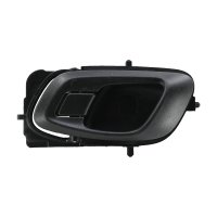 MANIJA INTERIOR HYUNDAI GRAND I10 /TRASERA/IZQUIERDO