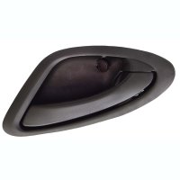 MANIJA INTERIOR HONDA CITY /DELANTERA/TRASERA/DERECHO