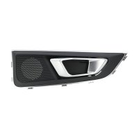 MANIJA INTERIOR CHIREY TIGGO 4 /TRASERA/DERECHO
