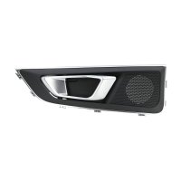 MANIJA INTERIOR CHIREY TIGGO 4 /TRASERA/IZQUIERDO