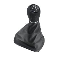 PERILLA SEAT LEON