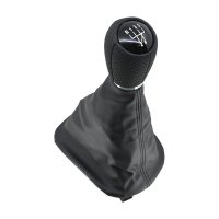 PERILLA SEAT LEON