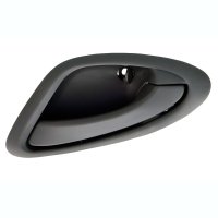 MANIJA INTERIOR HONDA FIT /DELANTERA/TRASERA/DERECHO
