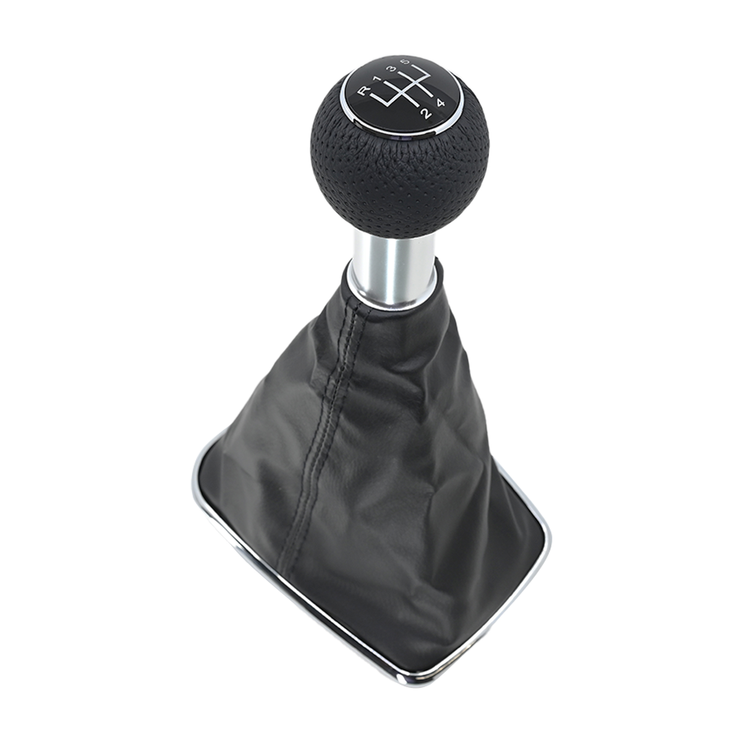 PERILLA VOLKSWAGEN BORA