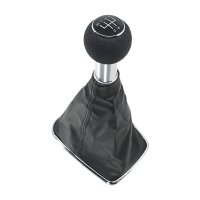 PERILLA VOLKSWAGEN BORA