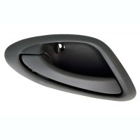 MANIJA INTERIOR HONDA FIT /DELANTERA/TRASERA/IZQUIERDO