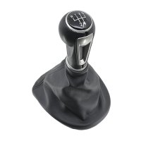 PERILLA SEAT LEON