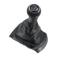 PERILLA SEAT IBIZA