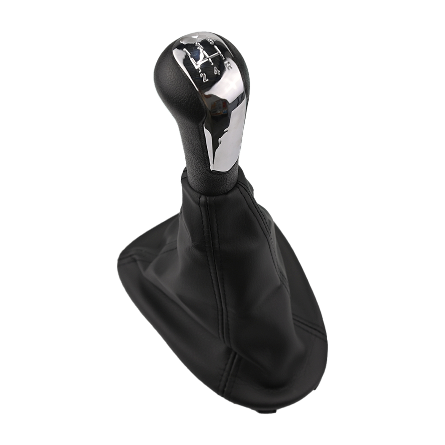 PERILLA CHEVROLET BEAT /DELANTERA