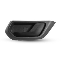 MANIJA INTERIOR DODGE RAM 700 /DELANTERA/TRASERA/DERECHO