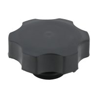 TAPON FIAT ARGO