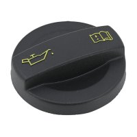TAPON VOLKSWAGEN NIVUS