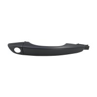 MANIJA EXTERIOR PEUGEOT RIFTER /TRASERA/IZQUIERDO
