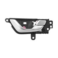 MANIJA INTERIOR HYUNDAI IONIQ /DELANTERA/TRASERA/DERECHO