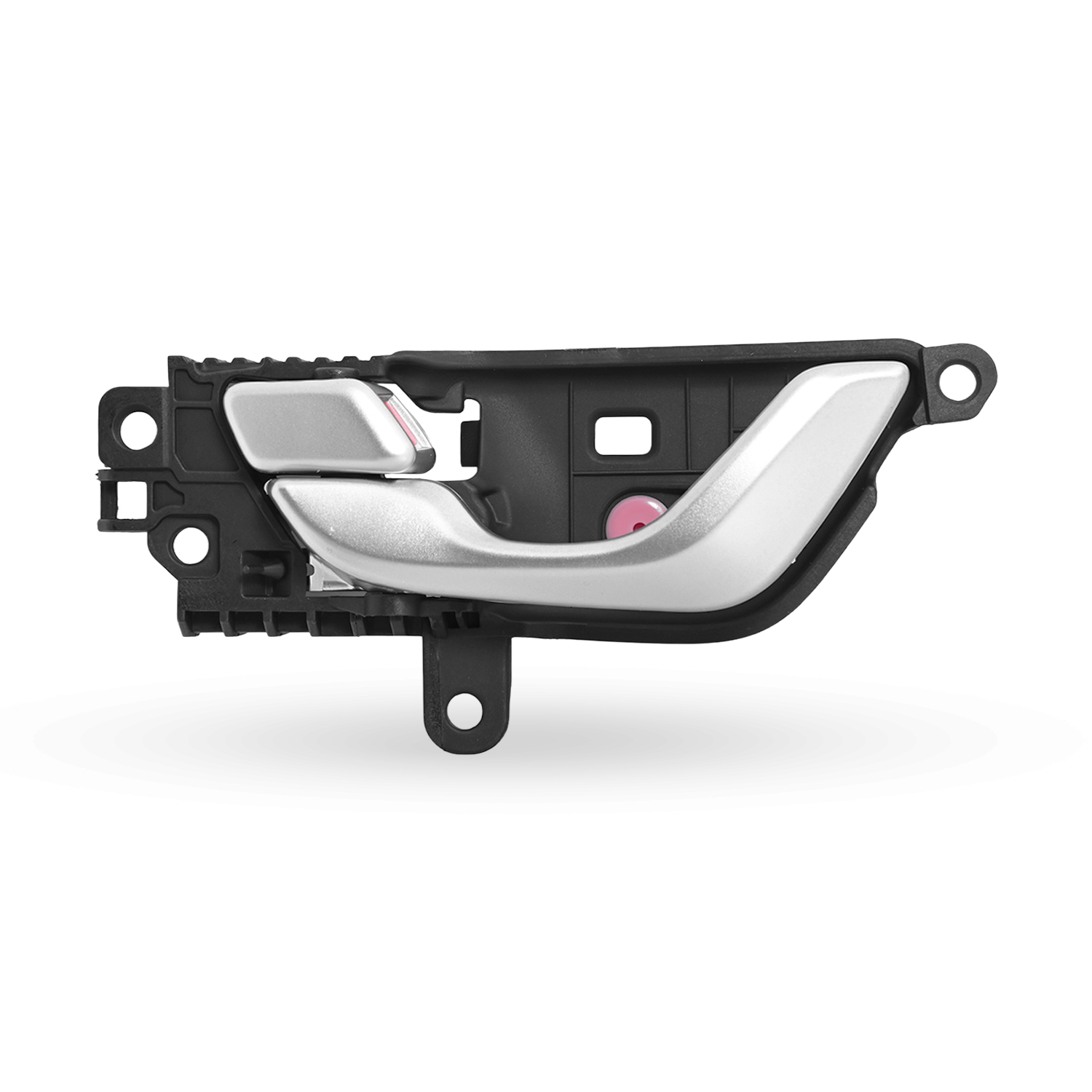 MANIJA INTERIOR HYUNDAI IONIQ /DELANTERA/TRASERA/IZQUIERDO