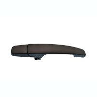 MANIJA EXTERIOR FORD FOCUS /DELANTERA/TRASERA/DERECHO/IZQUIERDO