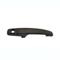MANIJA EXTERIOR FORD FOCUS /DELANTERA/IZQUIERDO