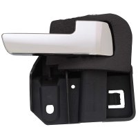 MANIJA INTERIOR FORD FREESTAR /DELANTERA/DERECHO
