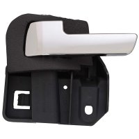 MANIJA INTERIOR FORD FREESTAR /DELANTERA/IZQUIERDO