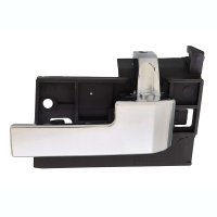 MANIJA INTERIOR FORD FREESTAR /TRASERA/DERECHO