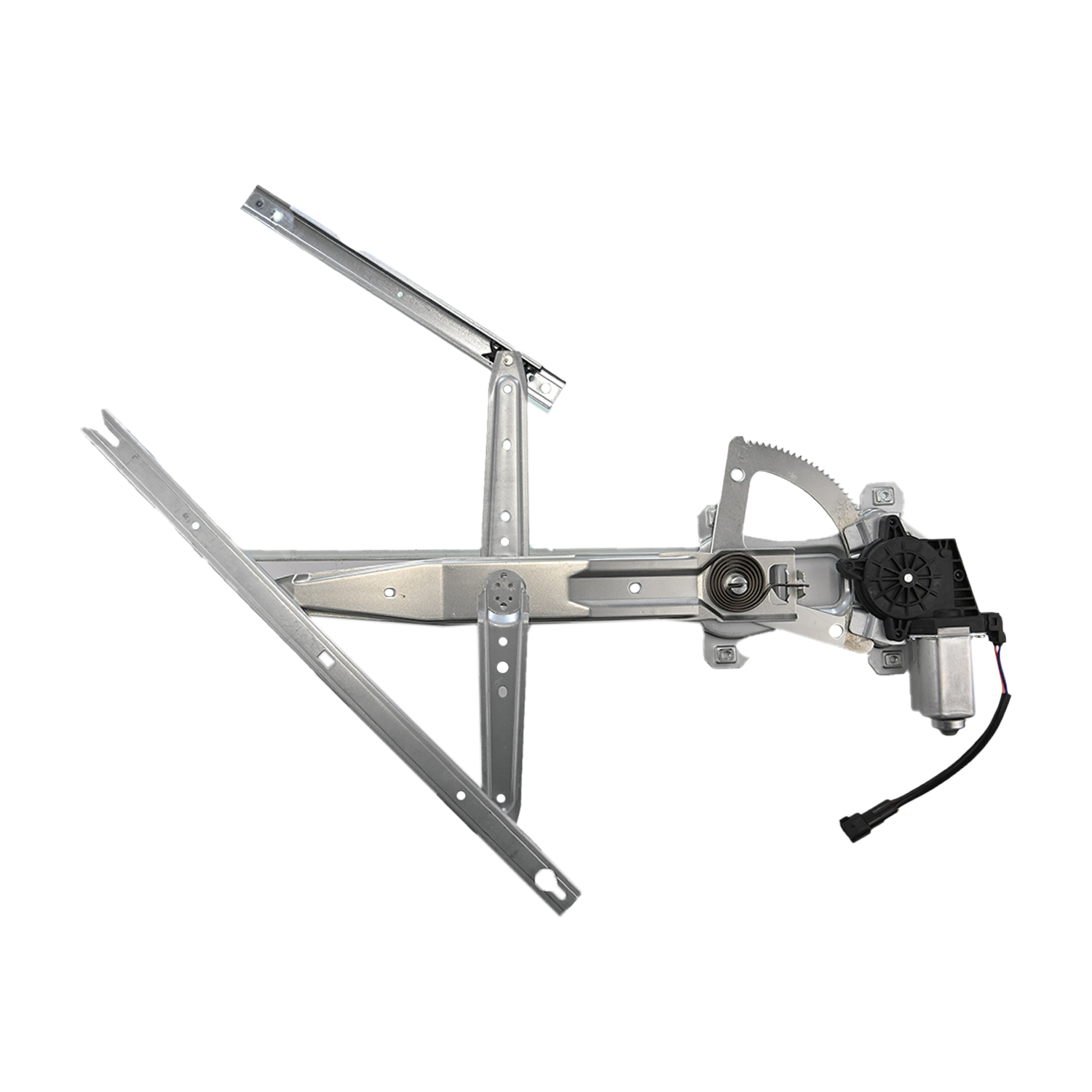 ELEVADOR DE CRISTAL FORD F-250 /DELANTERA/DERECHO