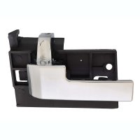 MANIJA INTERIOR FORD FREESTAR /TRASERA/IZQUIERDO