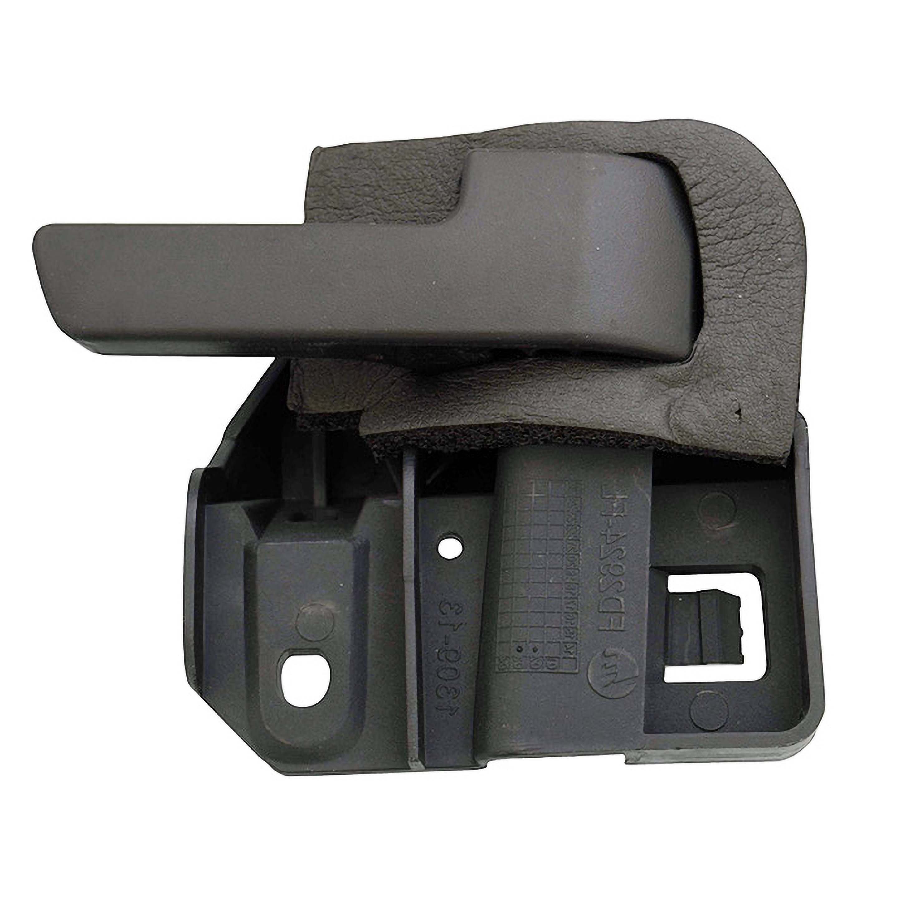 MANIJA INTERIOR FORD FREESTAR /DELANTERA/DERECHO