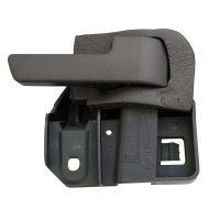 MANIJA INTERIOR FORD FREESTAR /DELANTERA/DERECHO
