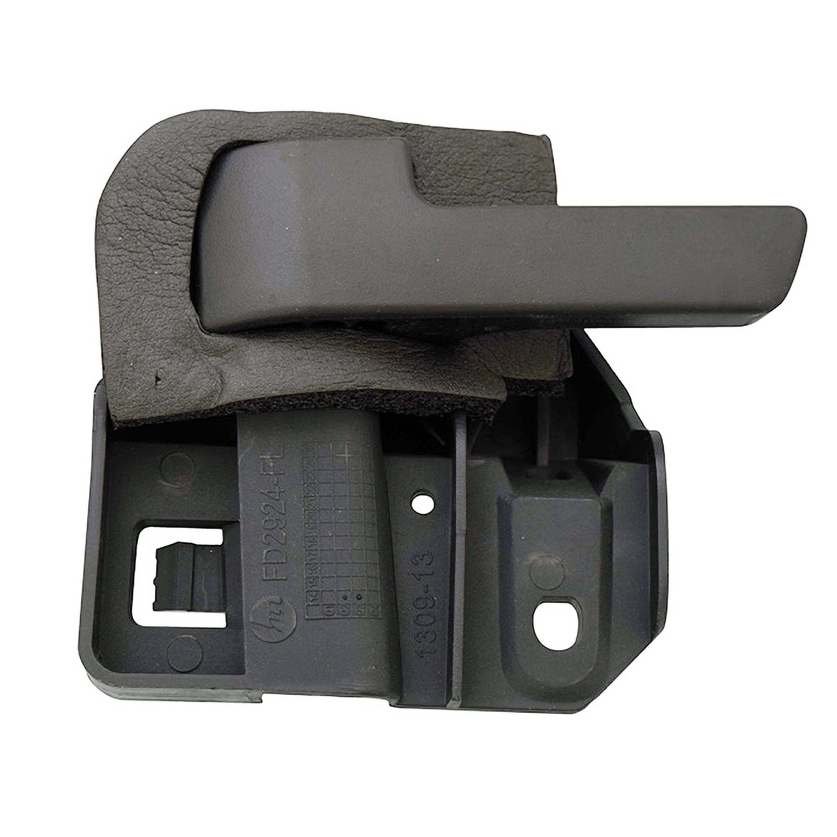 MANIJA INTERIOR FORD FREESTAR /DELANTERA/IZQUIERDO