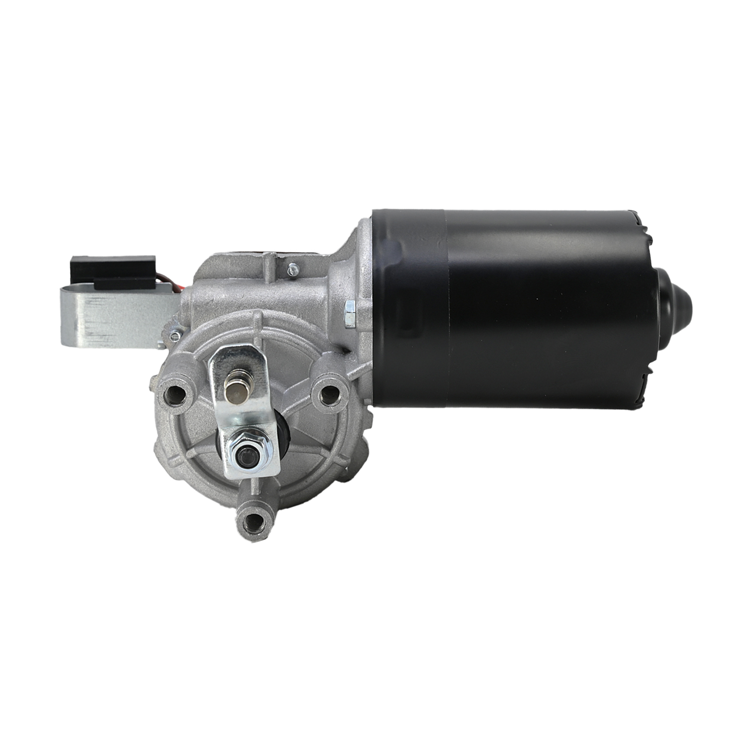 MOTOR DE LIMPIAPARABRISAS VOLKSWAGEN SEDAN