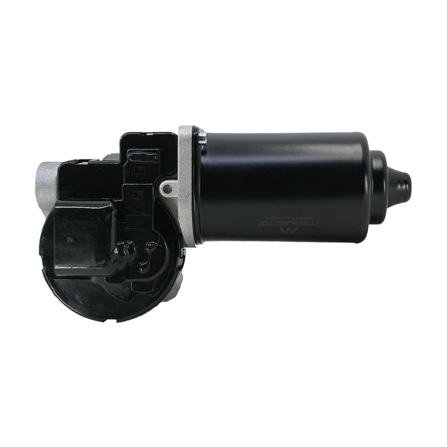 MOTOR DE LIMPIAPARABRISAS FORD WINDSTAR