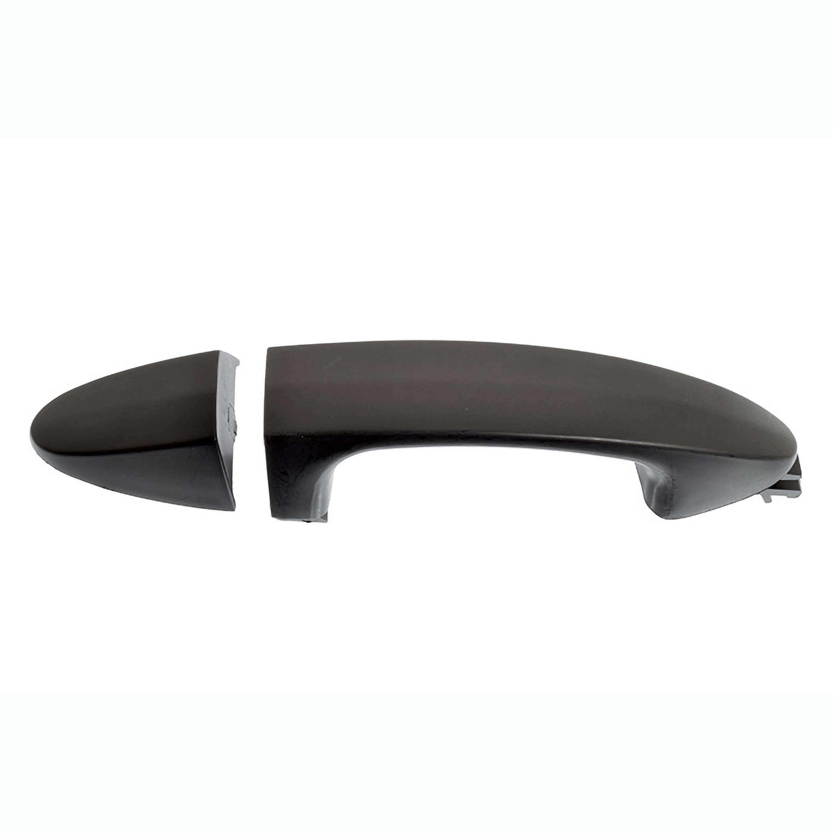 MANIJA EXTERIOR FORD ECOSPORT /DELANTERA/TRASERA/DERECHO/IZQUIERDO