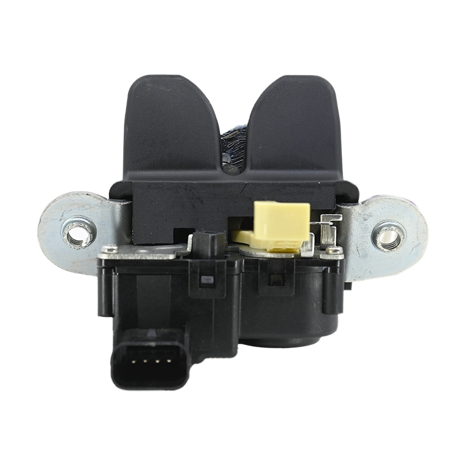 CHAPA DE PUERTA HYUNDAI CRETA /TRASERA