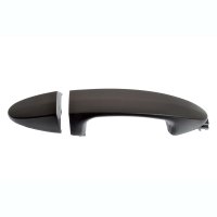MANIJA EXTERIOR FORD ECOSPORT /DELANTERA/TRASERA/DERECHO/IZQUIERDO