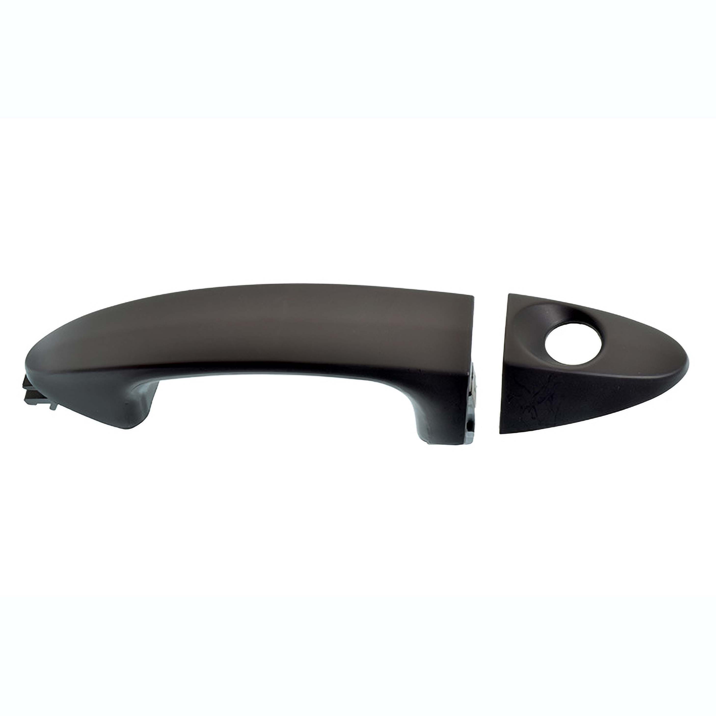 MANIJA EXTERIOR FORD ECOSPORT /DELANTERA/IZQUIERDO