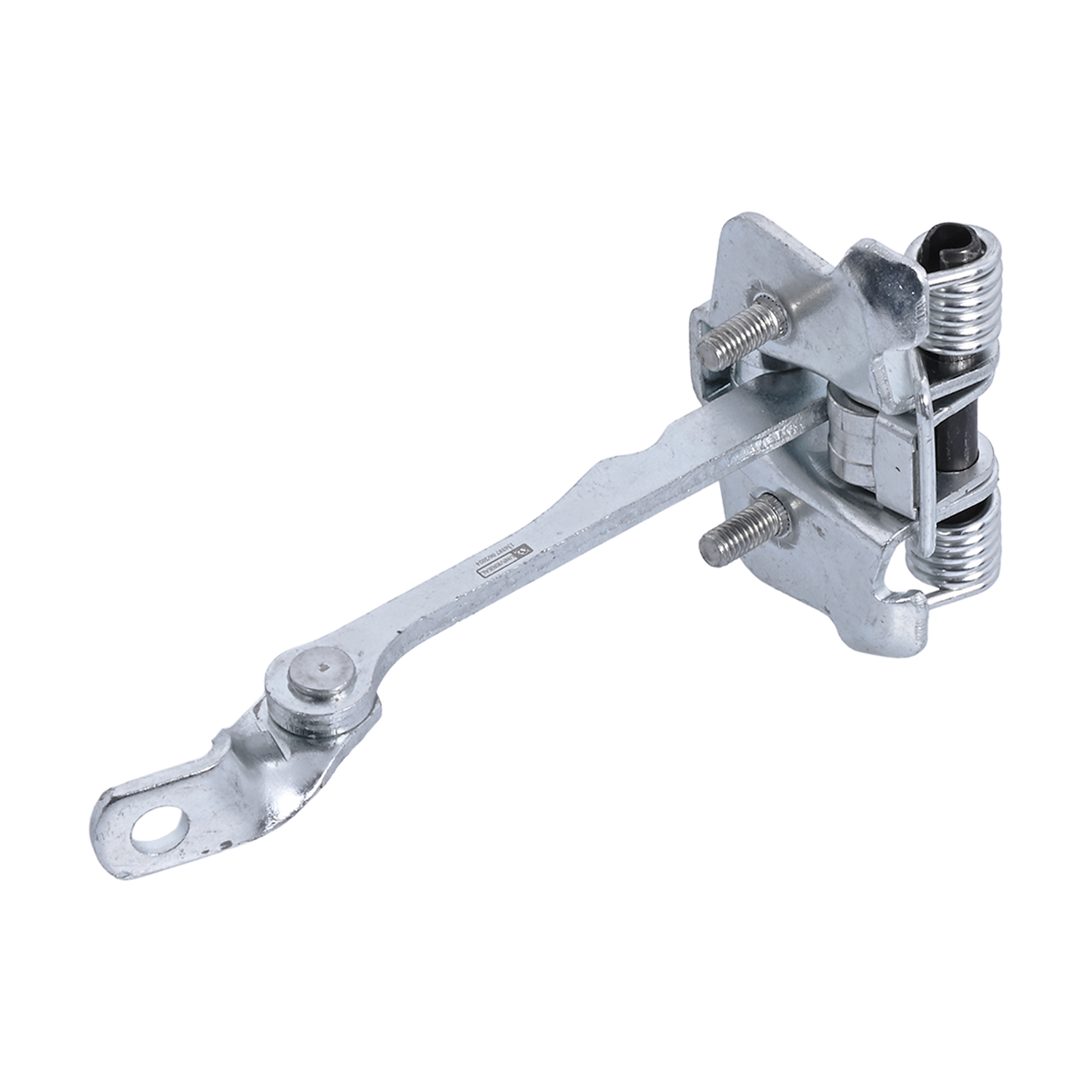 LIMITADOR DE PUERTA RENAULT DUSTER /DELANTERA/TRASERA/DERECHO/IZQUIERDO