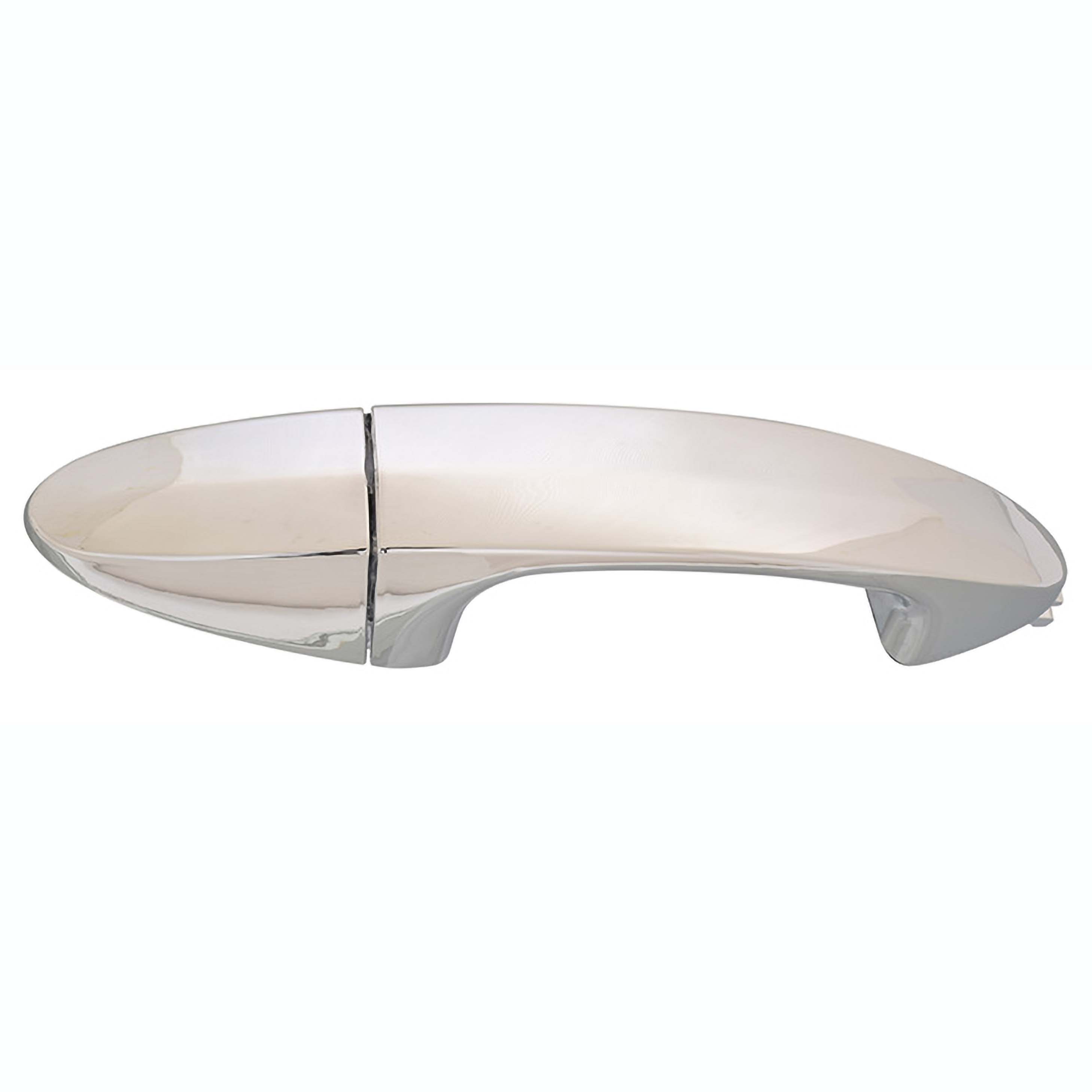 MANIJA EXTERIOR FORD ECOSPORT /DELANTERA/TRASERA/DERECHO/IZQUIERDO