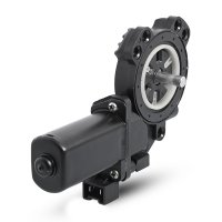 MOTOR DE ELEVADOR ELECTRICO NISSAN APRIO /DELANTERA/DERECHO