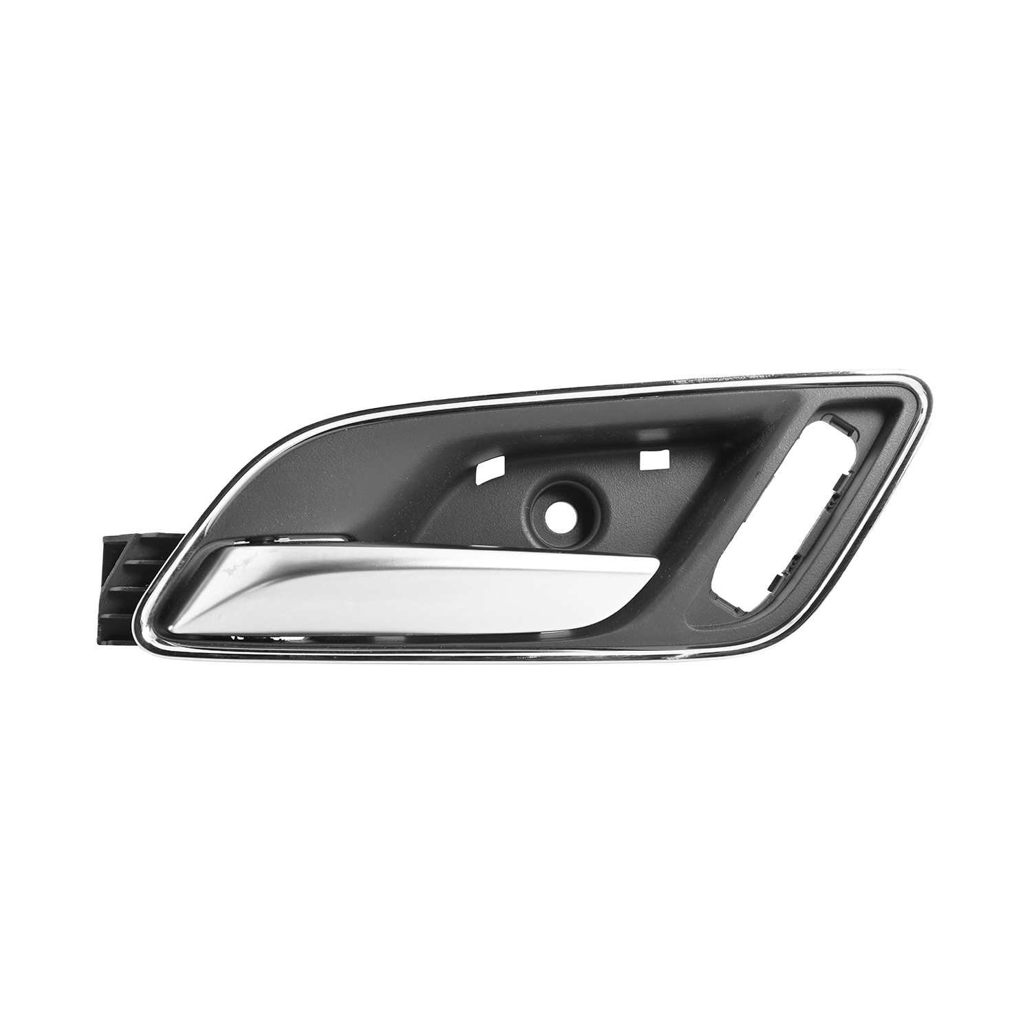MANIJA INTERIOR MG ZS /DELANTERA/IZQUIERDO