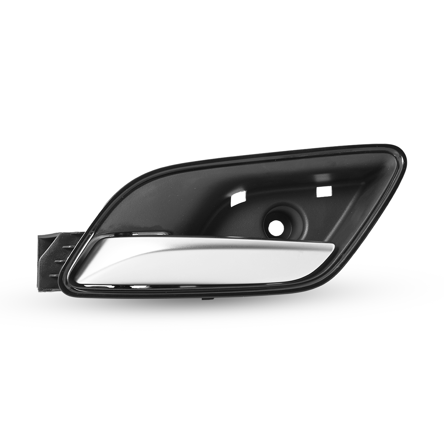 MANIJA INTERIOR MG ZS /TRASERA/IZQUIERDO